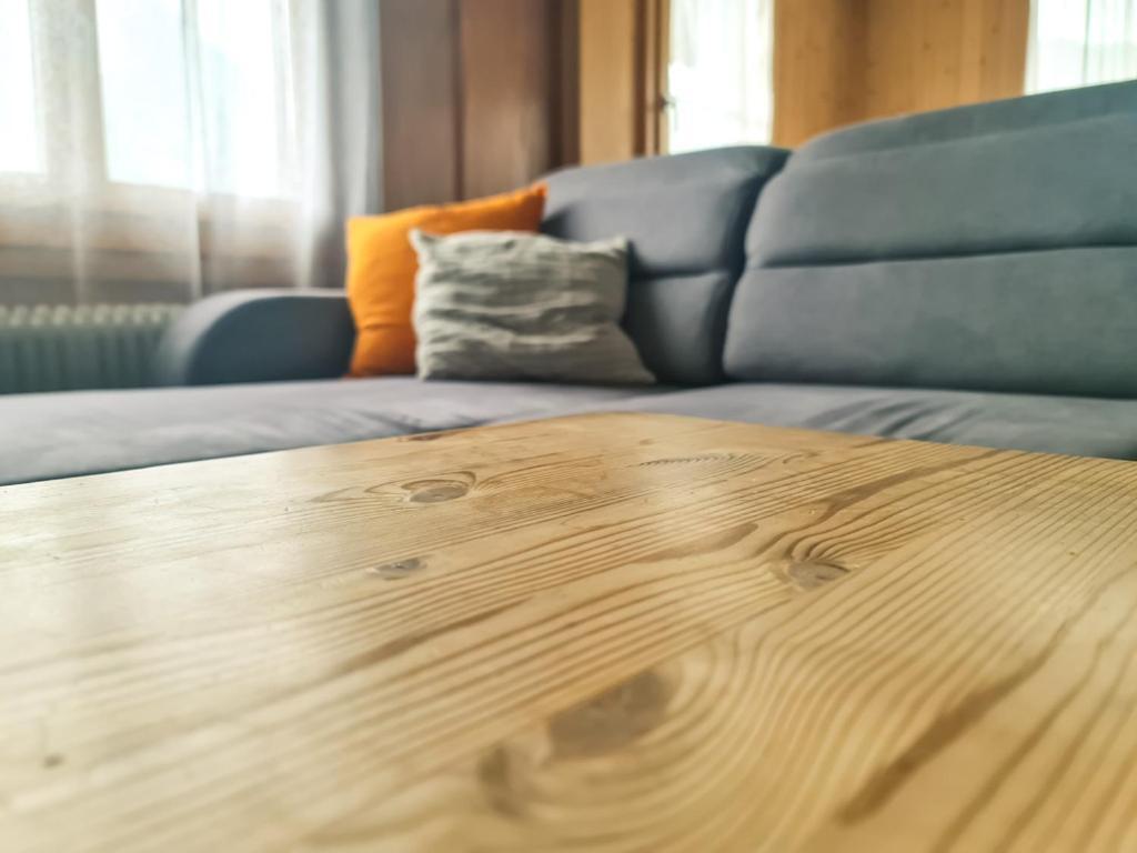 Abendberg Apartment - Aare Jungfrau Ag 빌더스빌 외부 사진